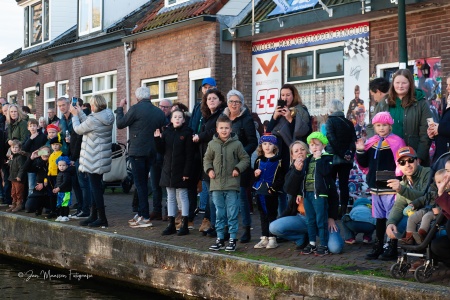 20221112-Intocht-153